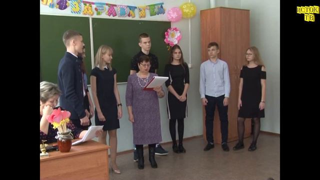 Совет ветеранов ко дню матери смотреть онлайн