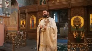 Прот. Андрей Ткачев. О книге "Старец Силуан" архимандрита Софрония Сахарова