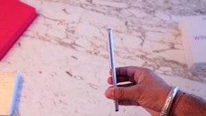 LG Wing Unboxing & First Look - My Craziest Smartphone Ever???