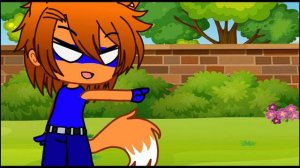 Жулик не жульничай(не воруй)