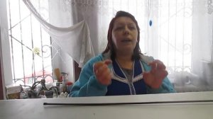 Секрет натурального бифштекса