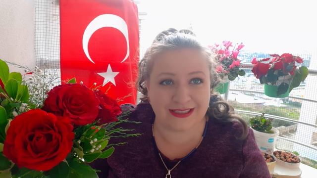 АНОНИМНЫЙ ВОПРОС: По карману ли ему семья? смотреть онлайн