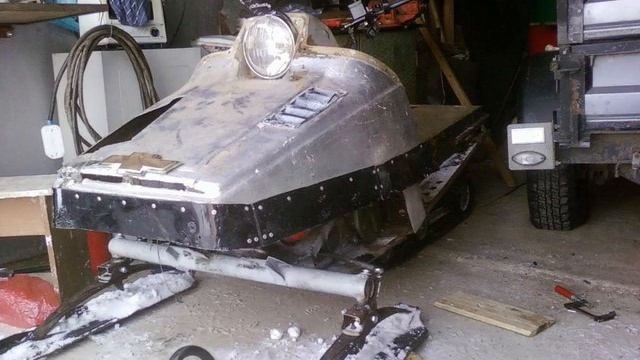 История моего ИКАРа смотреть онлайн