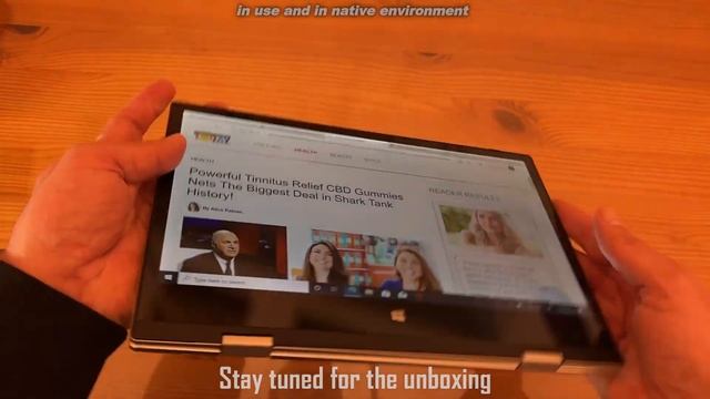 iProda 2 in 1 Laptop 11.6 Inch смотреть онлайн