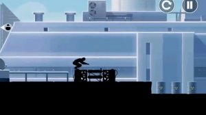 Vector Gameplay (Closed Beta Test 2012)