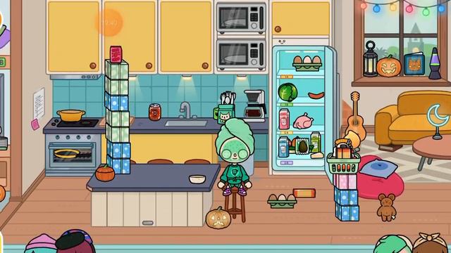 31 октября 2023 г. смотреть онлайн