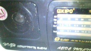 Песня "Эй толстый"