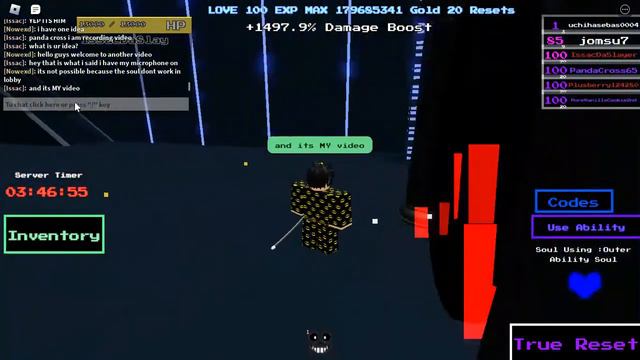 I THINK I FOUND THE HIM TRUE RESET BOSS PORTAL IN UNDERTALE LAST RESET!!!!!! смотреть онлайн