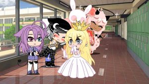 /Смех Психа/meme/Gacha Club/