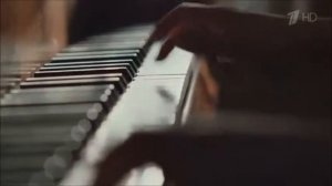 Реклама Якобс милликано - Март и Апрель 2020