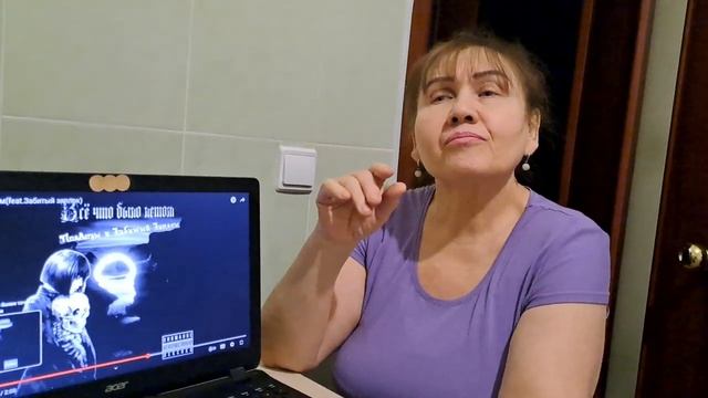 ПолДозы Всё что было летом (feat. Забитый зиплок) Реакция смотреть онлайн