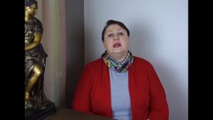 Вас пытаются УНИЗИТЬ на работе? Тренировка ответов