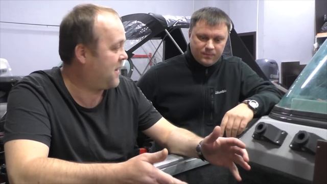 Волжанка 46 с аэратором?? Легко. смотреть онлайн