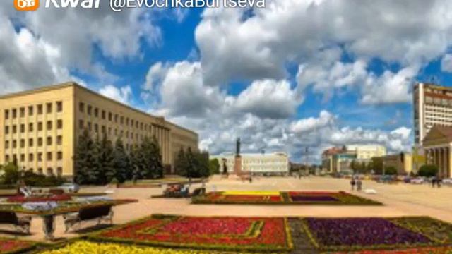 Ставрополь. смотреть онлайн