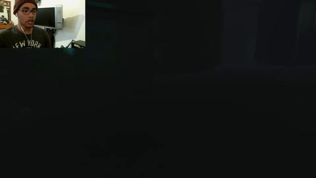 Soma Gameplay Walkthrough Part 9 - SO SCARY, I ALMOST CRIED! | Let's Play SOMA смотреть онлайн