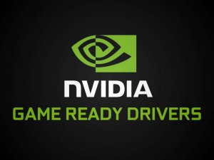 Nvidia GTX 10xx/9xx driver for Windows XP x86 without 3d acceleration