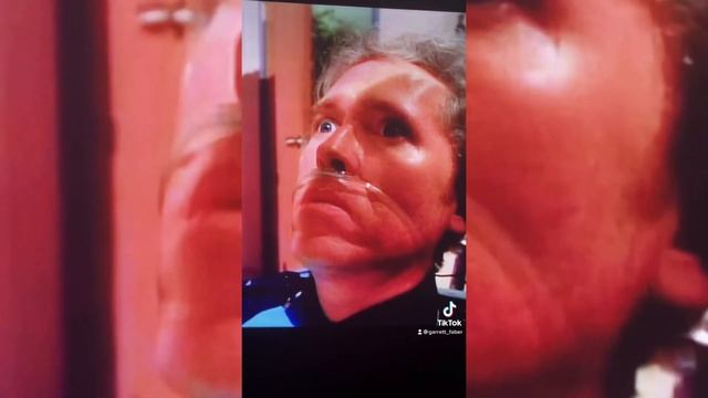 Freddy Krueger’s Court Case, Death and Resurrection-FREDDYS NIGHTMARES EPISODES ONE + FOUR смотреть онлайн