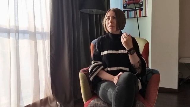 6 причин тренироваться, если у вас сколиоз.