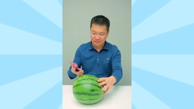 Xiaomi Redmi Note 7 за 12 000 руб бюджетный король смотреть онлайн