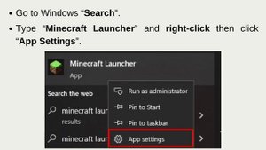 Fix: Minecraft Error Code 0x803f8001 | Minecraft Launcher Is Currently Not Available In Your Accoun