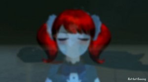I'm Not A Monster COMPLETE EDITION | Poppy Playtime | Sakura School Simulator | Kat-kat Gaming