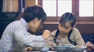 [Multi sub] 《泪洒女人花》| Tears of Love EP08 豪門婆婆守寡多年，如今卻懷孕不知其父是誰，竟讓兒媳幫忙墮胎！#中国电视剧 #翟天临 #胡静 #chinesedrama