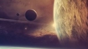 [Неудача #199] НАРУТО Сражается С КУЧЕЙ Разноцветных ФОНАРЕЙ! | Альтернативный Сюжет Наруто