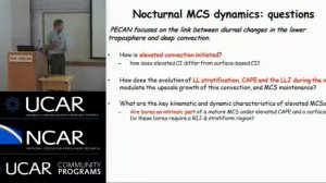 Dr. Bart Geerts - 12/02/14