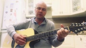 Голубой вагон песенки из советских мультфильмов - Андреич