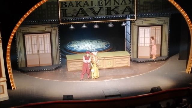 НУ НЕ ЛЮБЛЮ Я ТАКИЕ СПЕКТАКЛИ /// КАК ВЫГЛЯДИТ МОГИЛА И.КОБЗОНА и В.МЕССИНГА смотреть онлайн