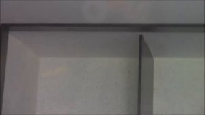 шкаф купе ч 2 (своими руками)