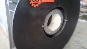 Газовые котлы для теплиц