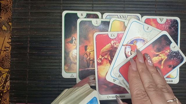 В Израиле не останется ни одной мечети. смотреть онлайн