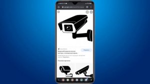 Как Поменять Иконки Приложений на Xiaomi на Свои 2021