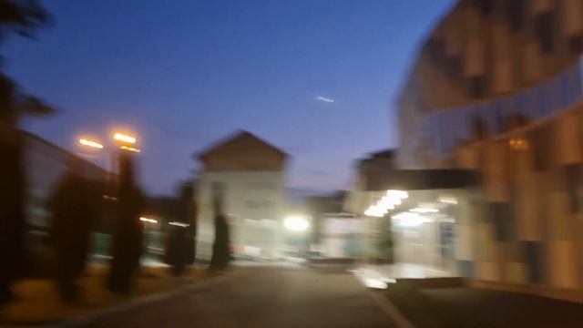 #vlog #владикавказ Прогулка по городу/Спортивные дети/#магнит смотреть онлайн