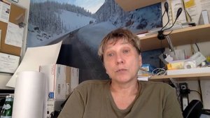 #3  Почему выпадают здоровые зубы. Как это лечить.