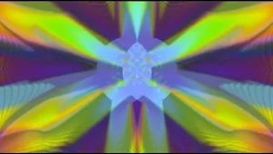 The Thrillseekers Pres. Hydra - After The Rain (Extended Club Mix)