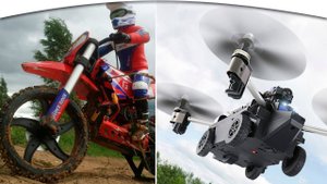 10 Самых Крутых игрушек на радиоуправлении. Лучшие RC модели c АлиЭкспресс