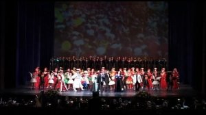 Торлмуд мини