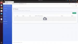 I Will Configure Jasmin SMS Gateway amd playSMS For Sending Bulk SMS