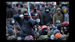 Bella Ciao Ukraine Белла Чао Украина