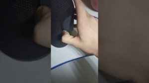 Как отличить китайскую подделку от оригинального JBL Charge 3? Быстро и сурово