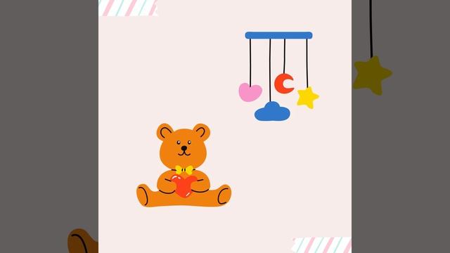 Видения (Сказка на ночь) смотреть онлайн