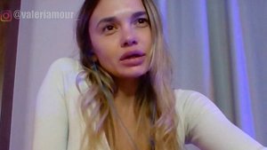 РАЗВОЖУ ДРОЧЕРОВ В ЧАТ РУЛЕТКЕ \ 1 ЧАСТЬ