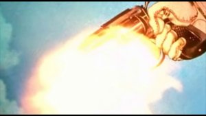 Павел Перец - Убить царя - Ну погоди