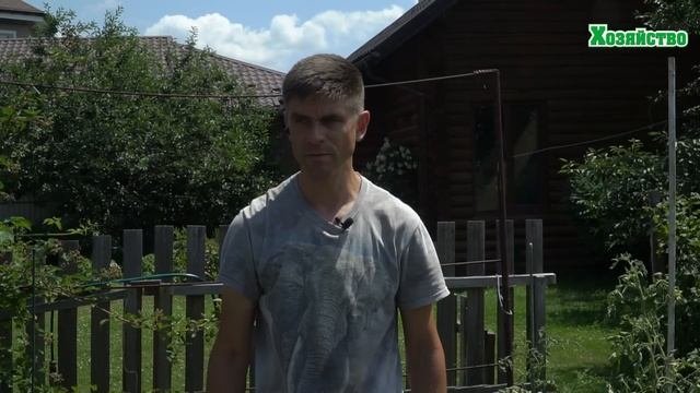 Супер подкормка для растений!!!