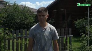 Супер подкормка для растений!!!