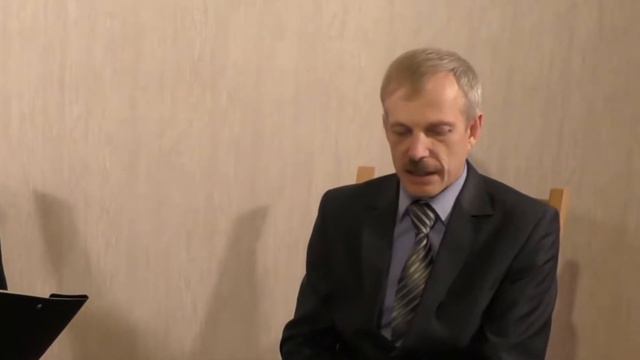 Оригинальность книги Желание веков, Александр Волгин.