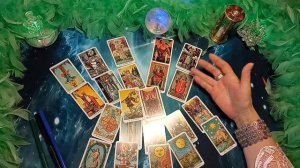 Тайна 12 аркана, почему он перевёрнут?. Шут 0 или 22 аркан?