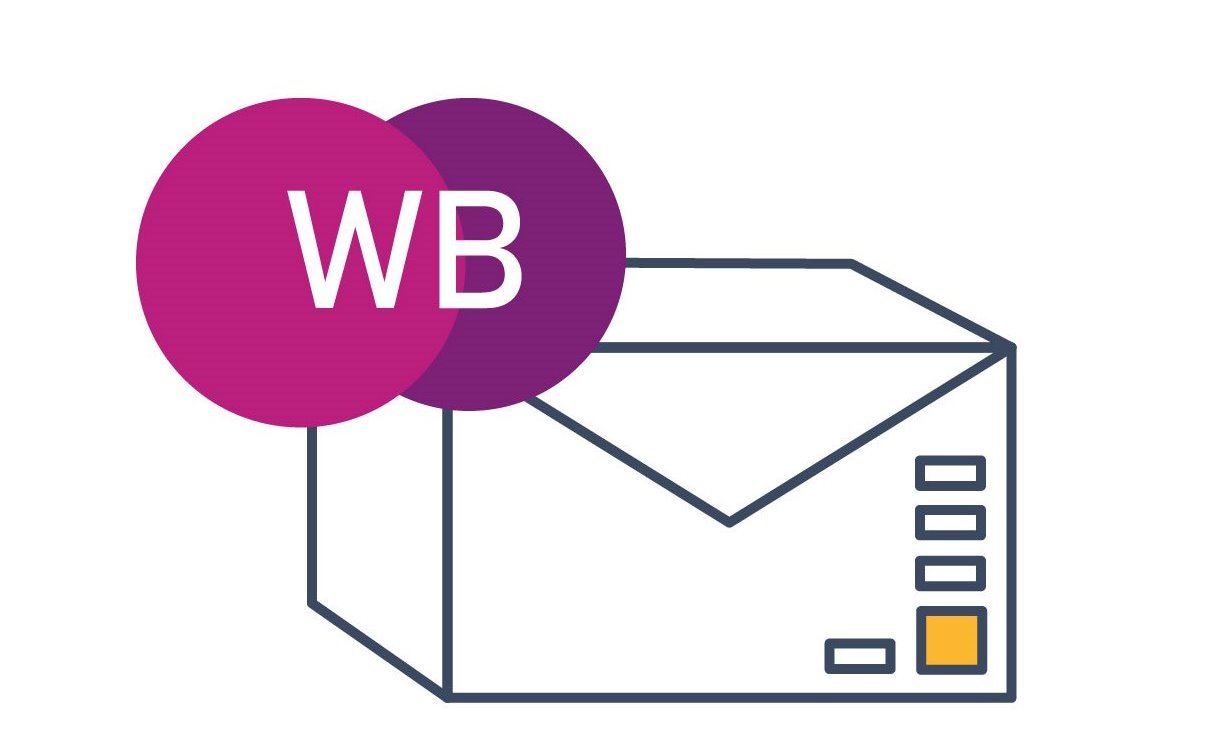 Учёт и аналитика продаж на Wildberries Велберис. Готовая система учета, шаблон.  10 000 руб.